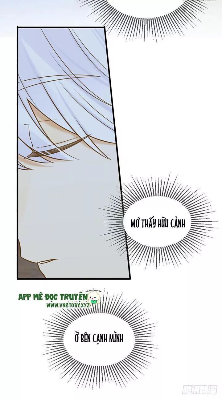 Sinh Hạ Long Chủng Chapter 133 - 20