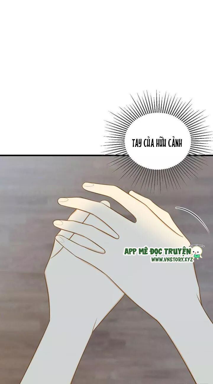 Sinh Hạ Long Chủng Chapter 133 - 21