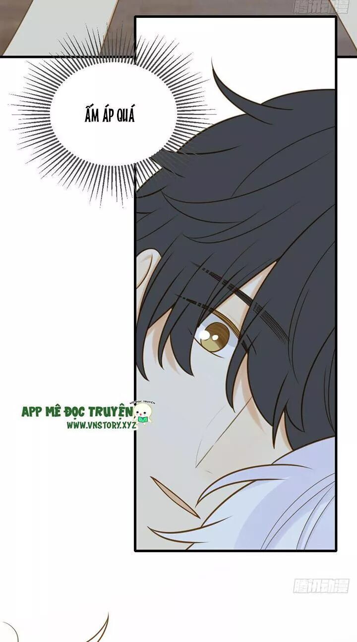 Sinh Hạ Long Chủng Chapter 133 - 22