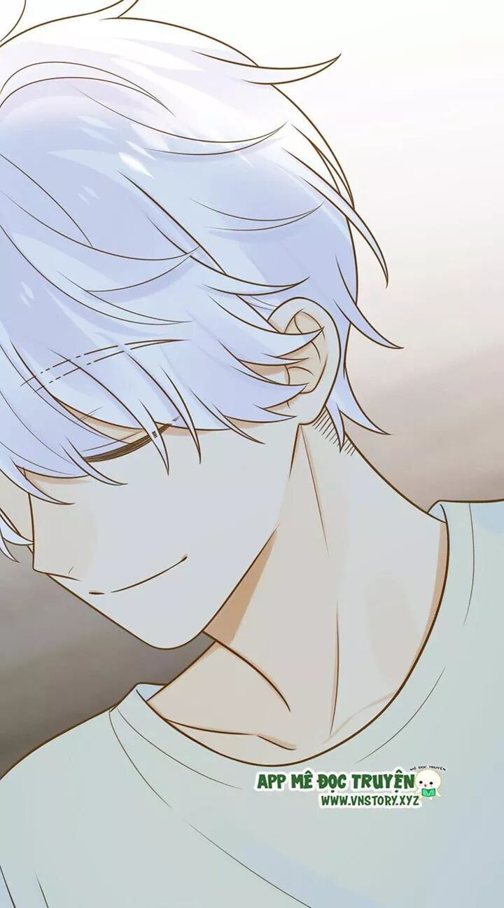Sinh Hạ Long Chủng Chapter 133 - 23