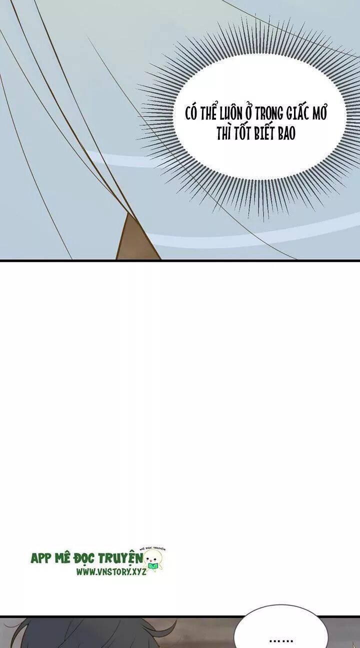 Sinh Hạ Long Chủng Chapter 133 - 24