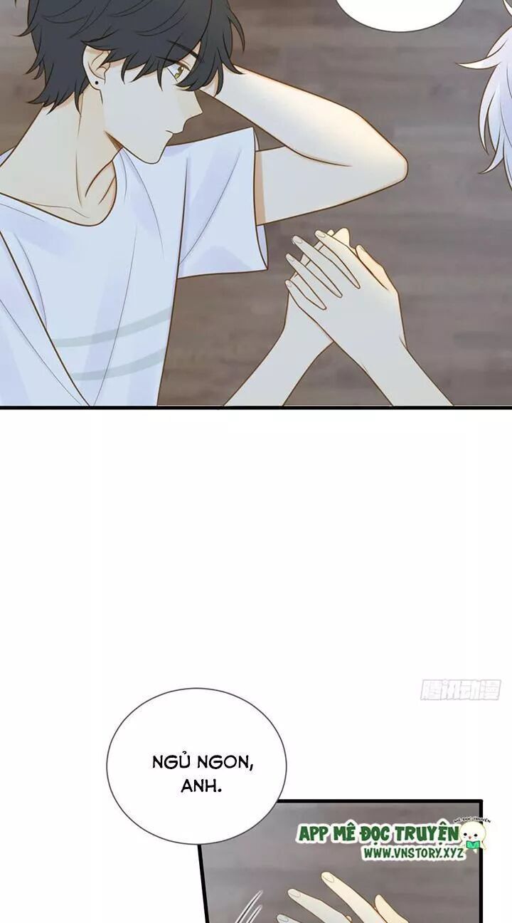 Sinh Hạ Long Chủng Chapter 133 - 25