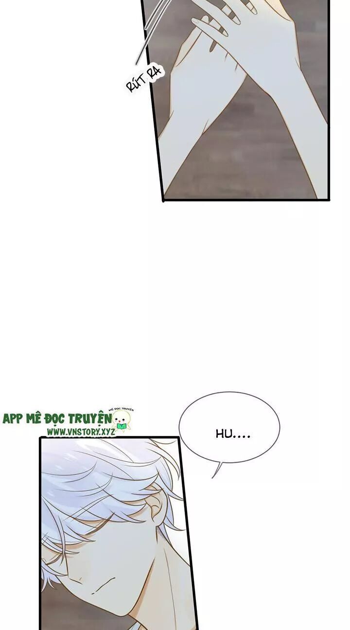 Sinh Hạ Long Chủng Chapter 133 - 26