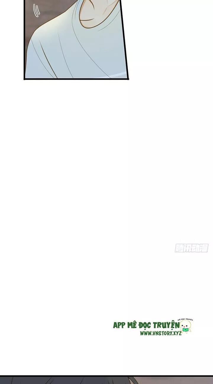 Sinh Hạ Long Chủng Chapter 133 - 27
