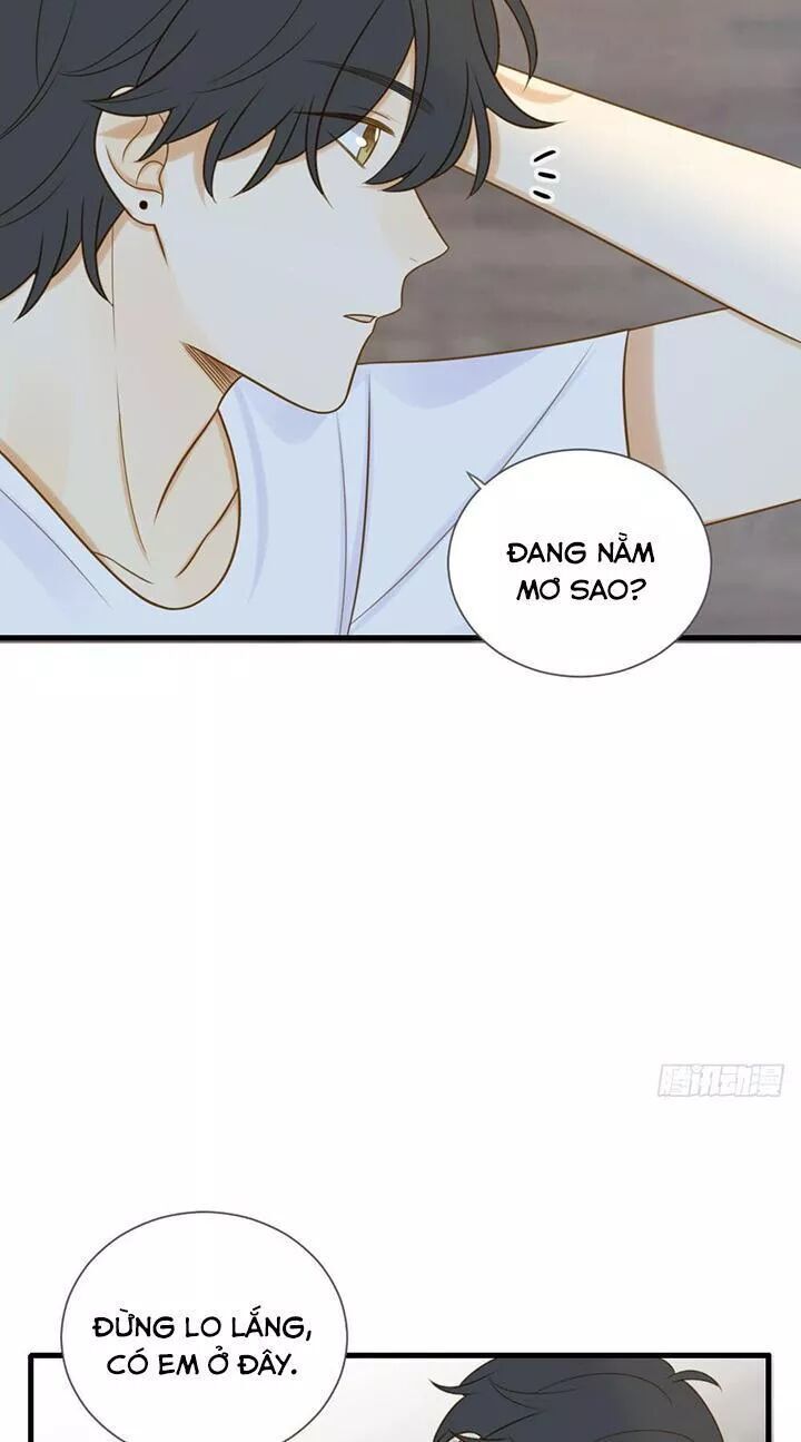 Sinh Hạ Long Chủng Chapter 133 - 28