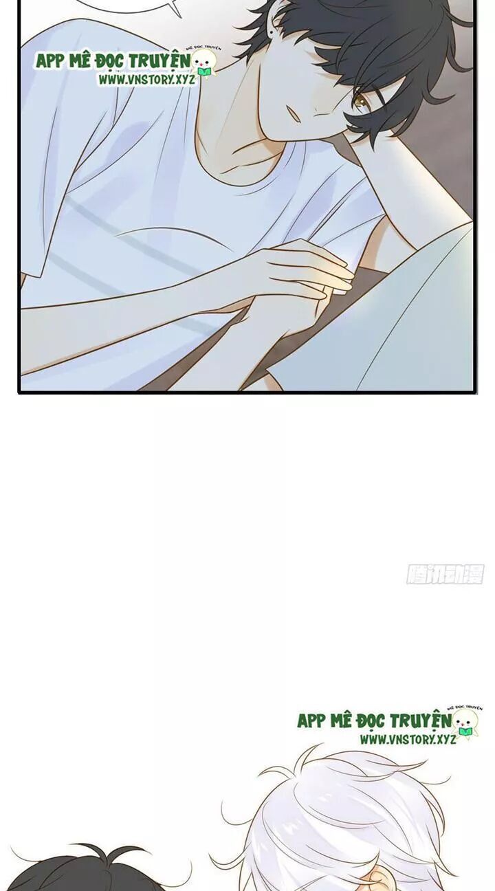 Sinh Hạ Long Chủng Chapter 133 - 29