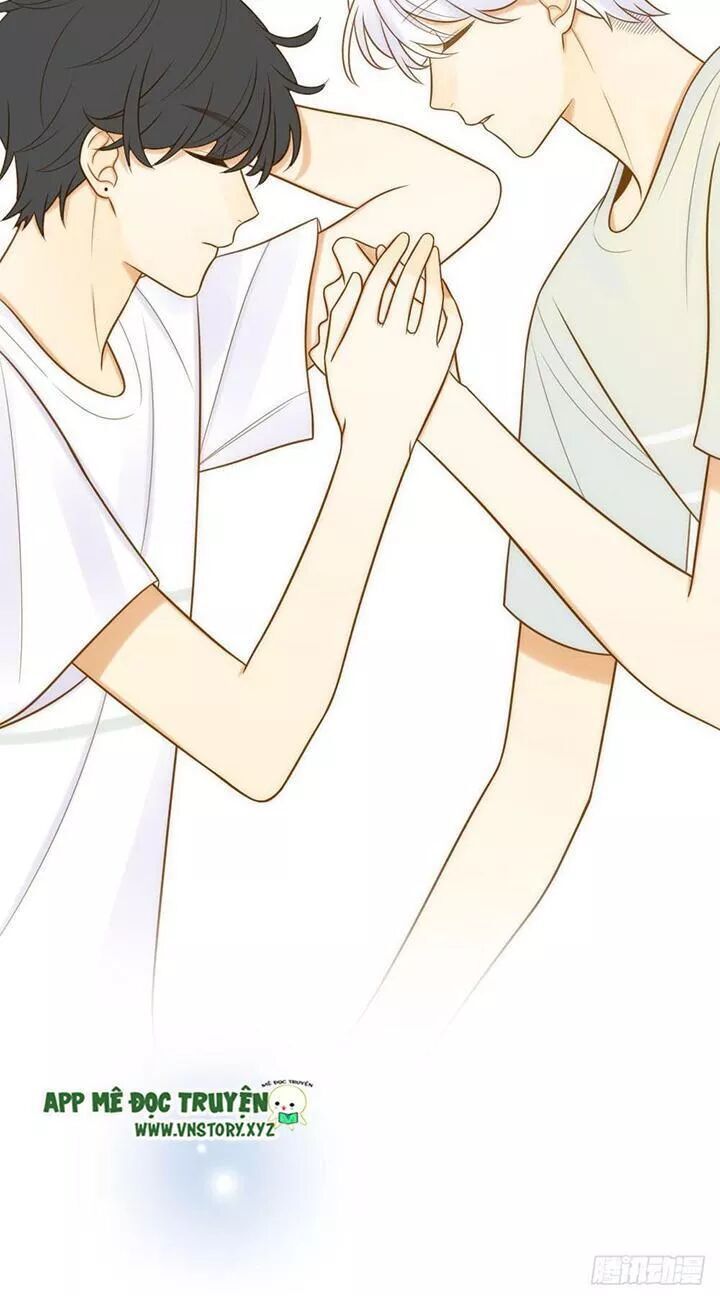 Sinh Hạ Long Chủng Chapter 133 - 30