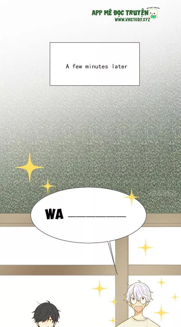 Sinh Hạ Long Chủng Chapter 133 - 4