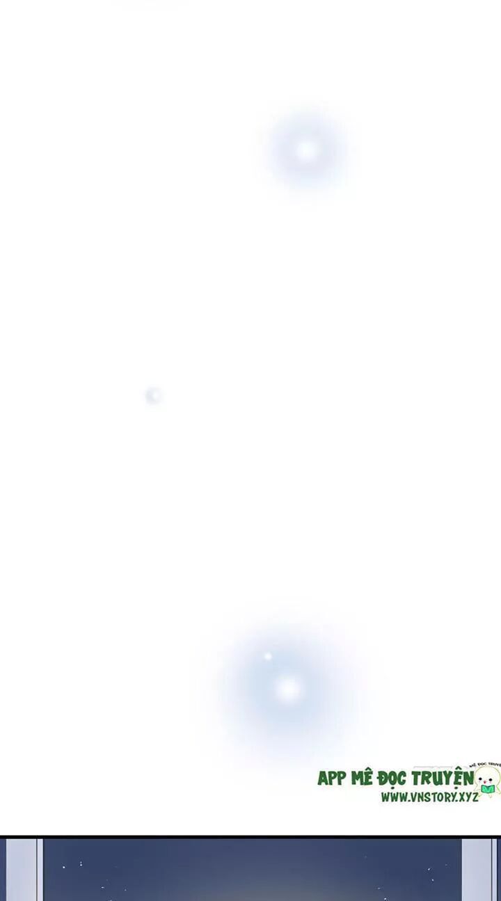 Sinh Hạ Long Chủng Chapter 133 - 31