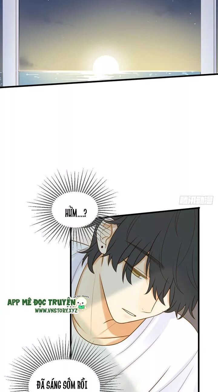 Sinh Hạ Long Chủng Chapter 133 - 32