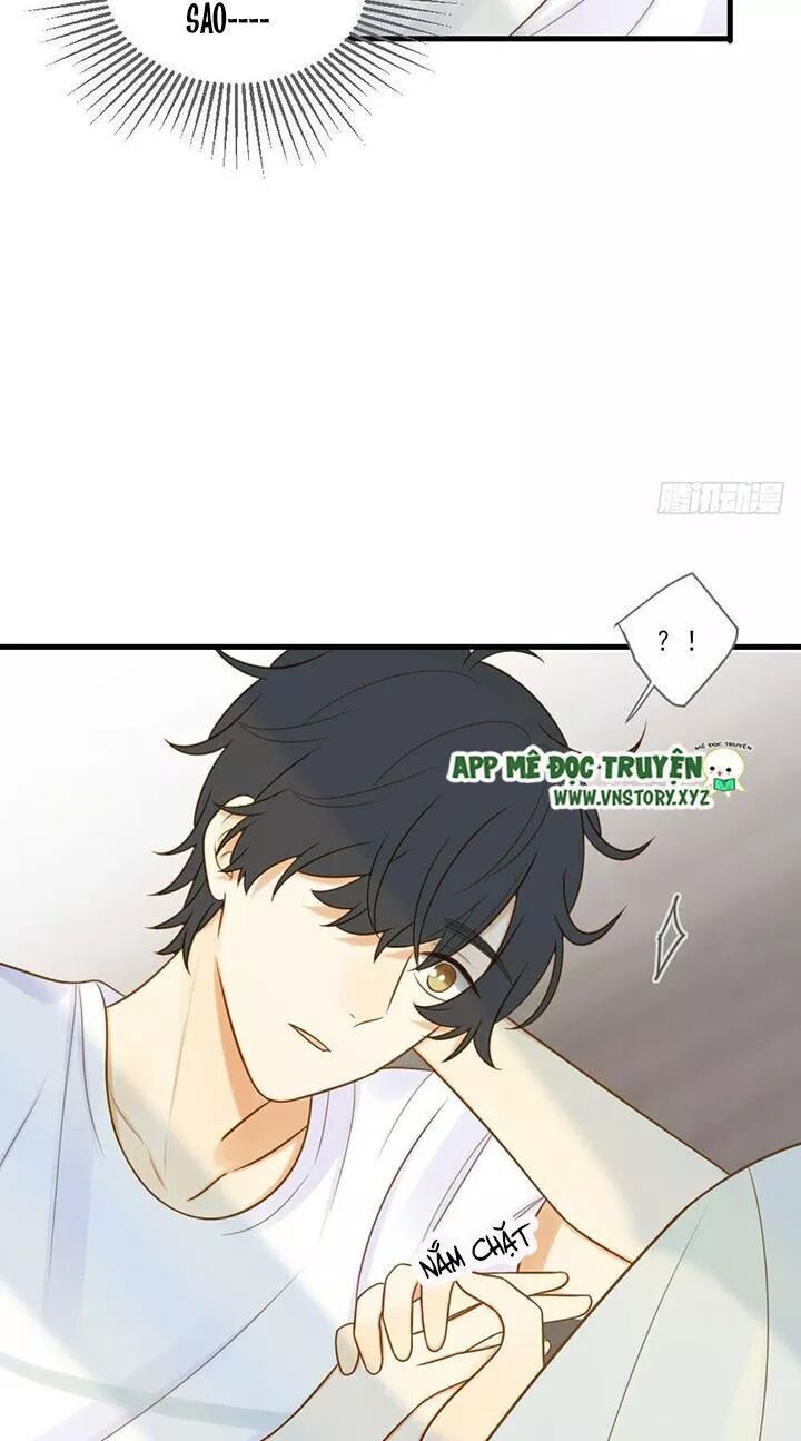 Sinh Hạ Long Chủng Chapter 133 - 33