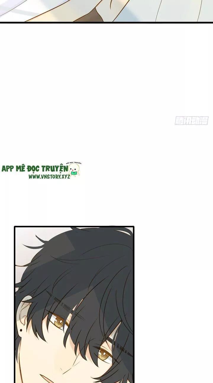 Sinh Hạ Long Chủng Chapter 133 - 34