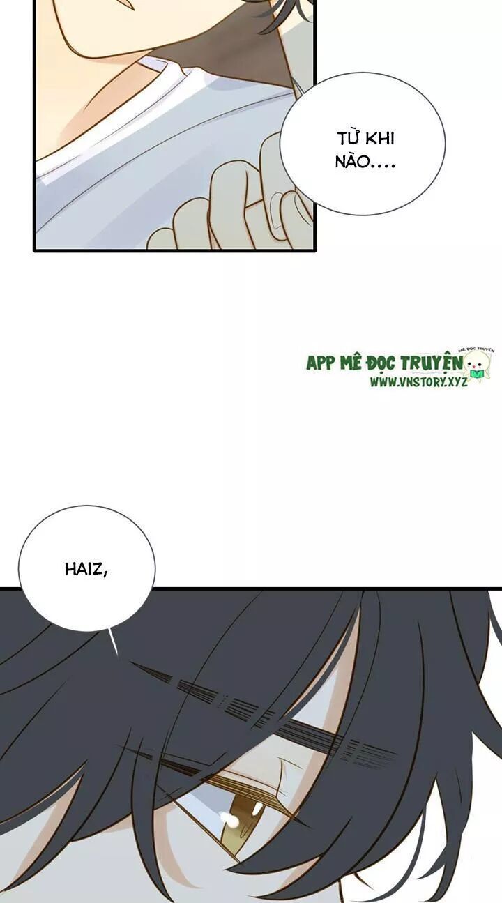 Sinh Hạ Long Chủng Chapter 133 - 35