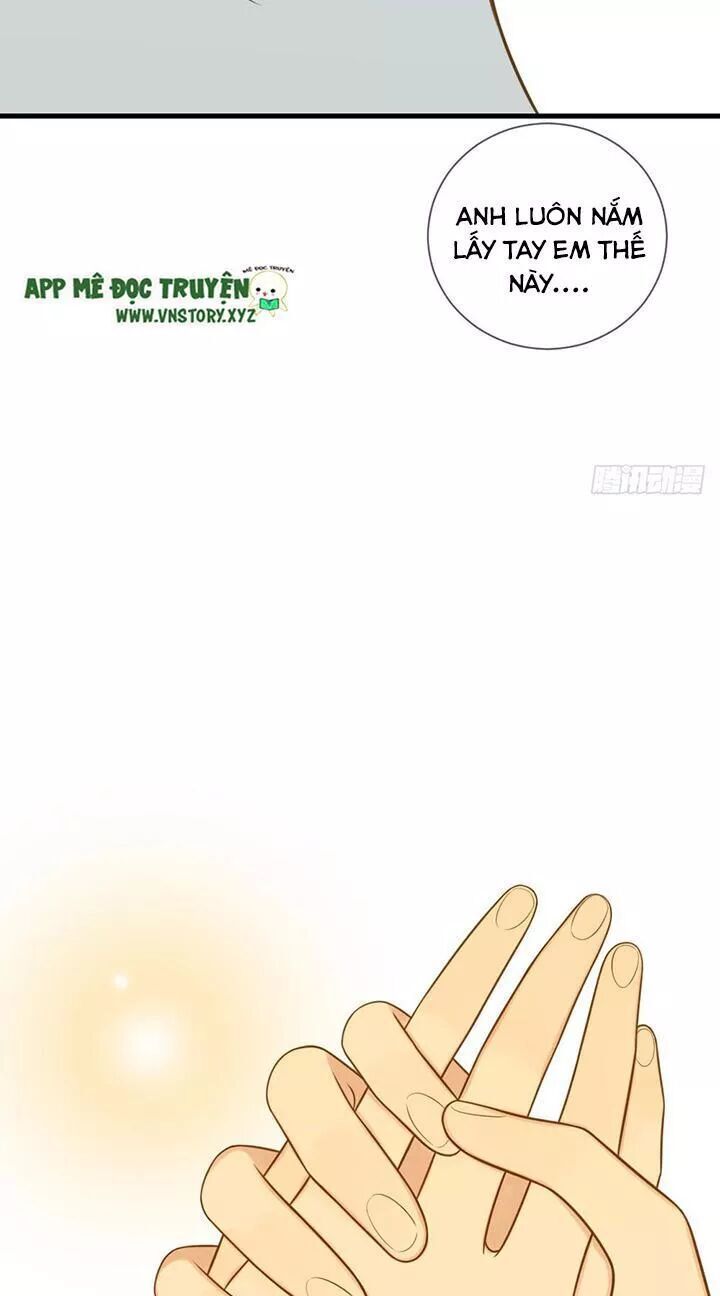 Sinh Hạ Long Chủng Chapter 133 - 36