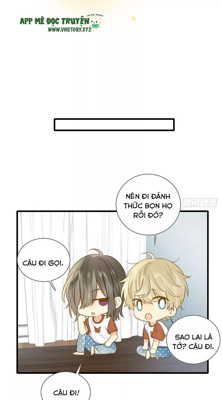 Sinh Hạ Long Chủng Chapter 133 - 38