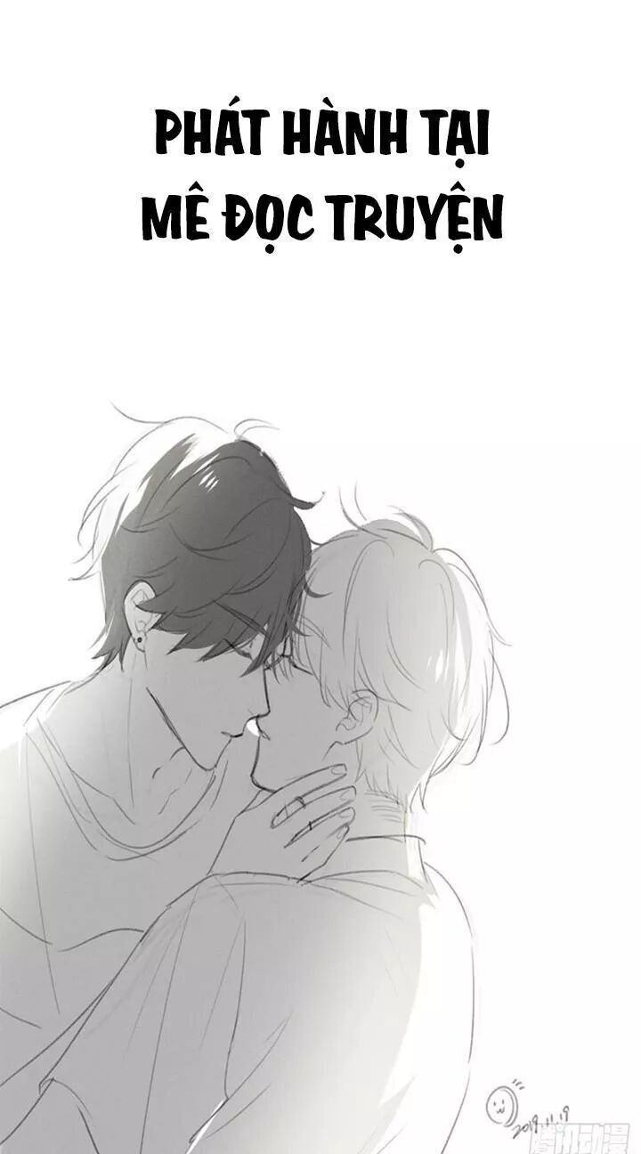 Sinh Hạ Long Chủng Chapter 133 - 40