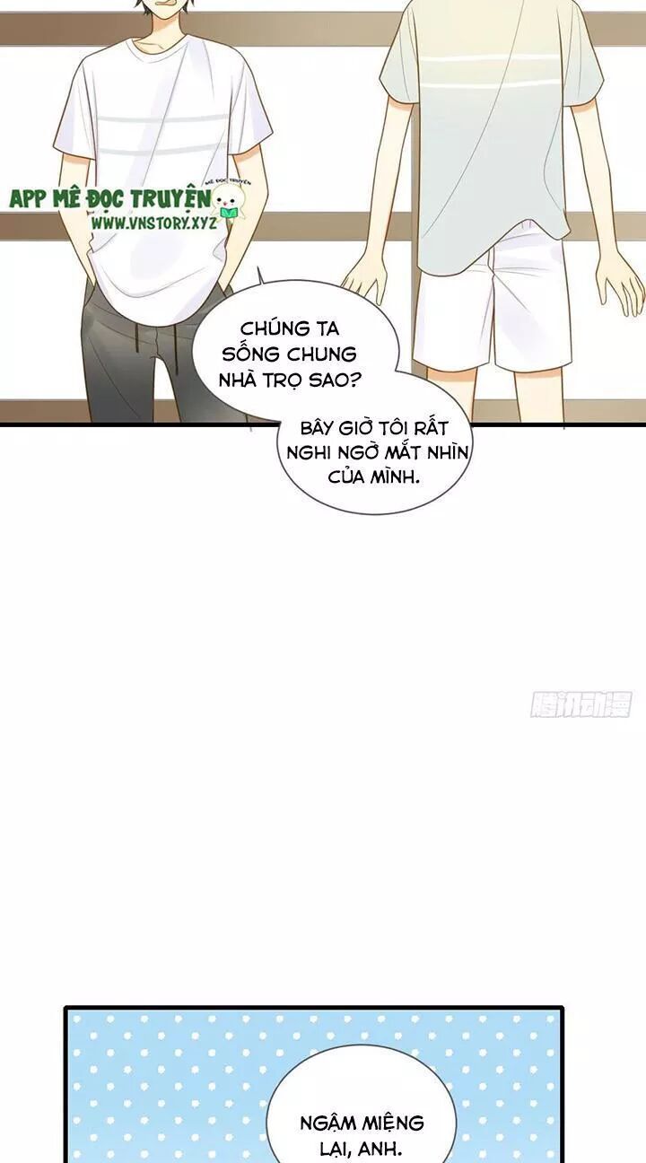 Sinh Hạ Long Chủng Chapter 133 - 5