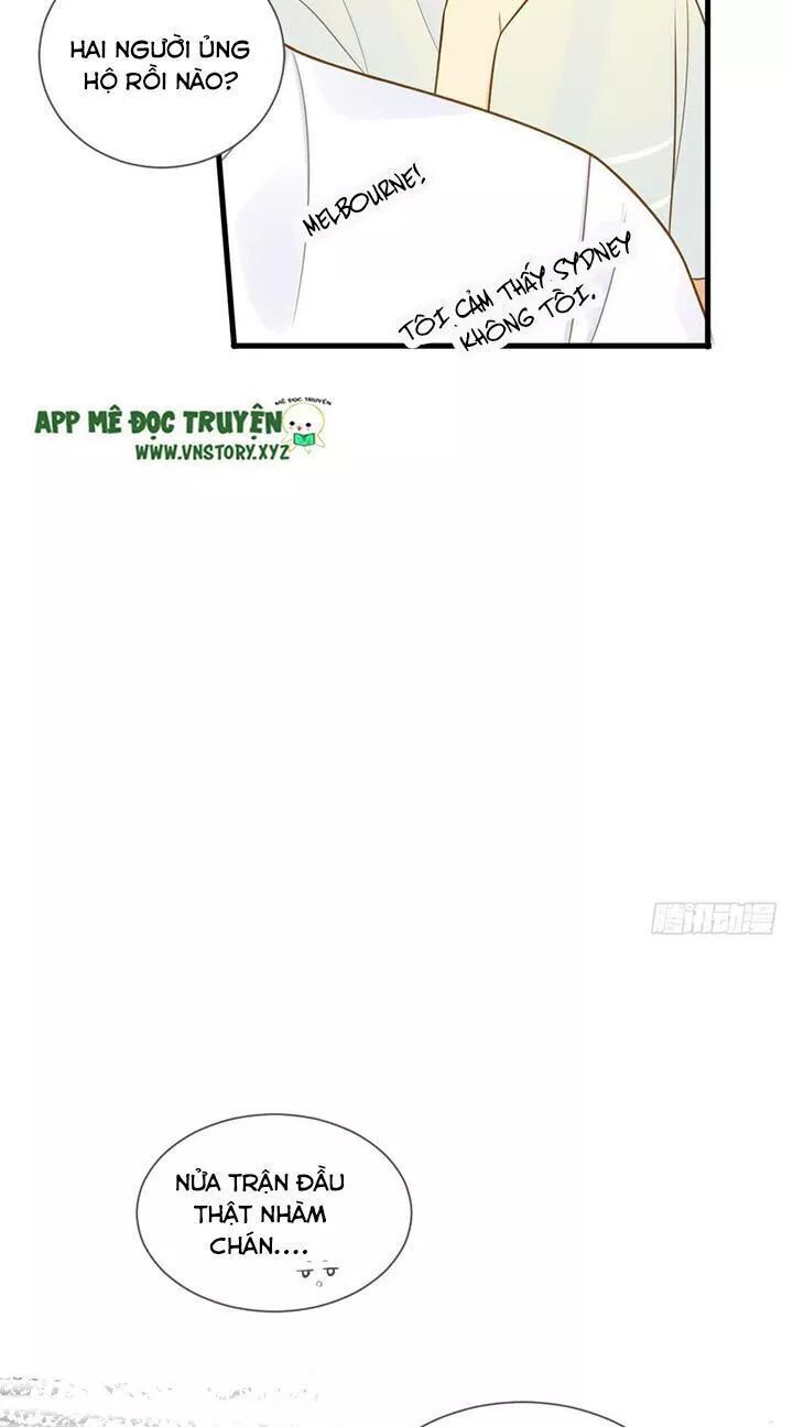 Sinh Hạ Long Chủng Chapter 133 - 7