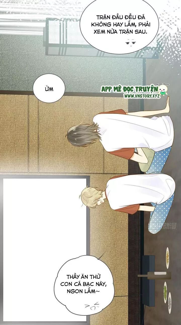 Sinh Hạ Long Chủng Chapter 133 - 8