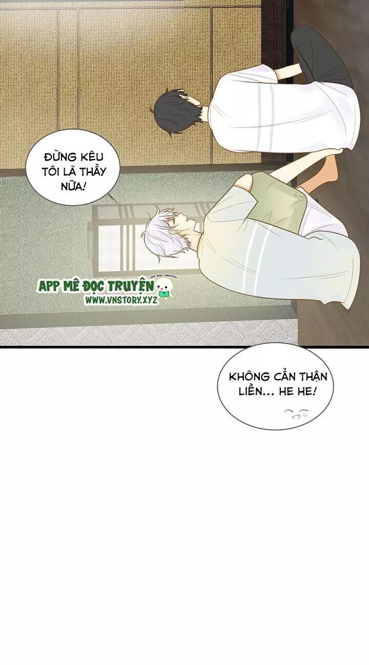 Sinh Hạ Long Chủng Chapter 133 - 9