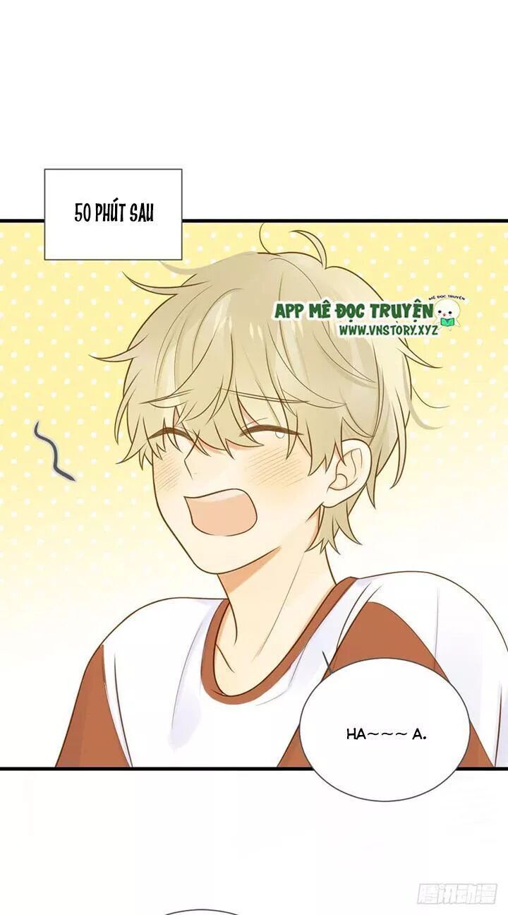 Sinh Hạ Long Chủng Chapter 133 - 10