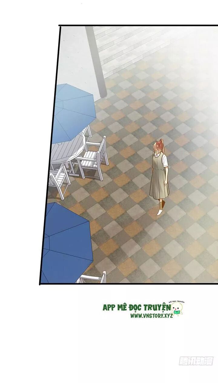 Sinh Hạ Long Chủng Chapter 134 - 2