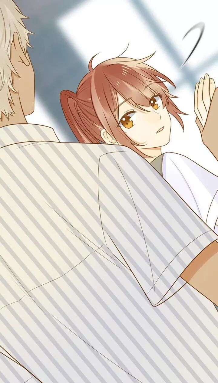 Sinh Hạ Long Chủng Chapter 134 - 11