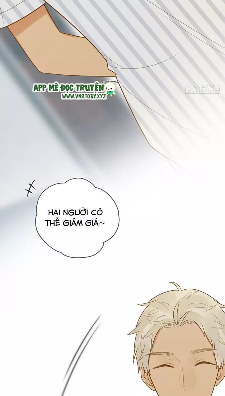 Sinh Hạ Long Chủng Chapter 134 - 12