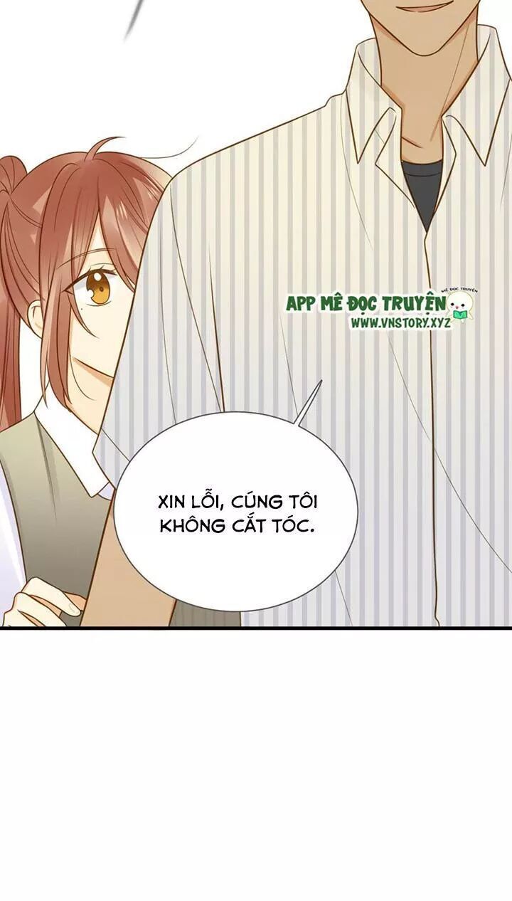 Sinh Hạ Long Chủng Chapter 134 - 13