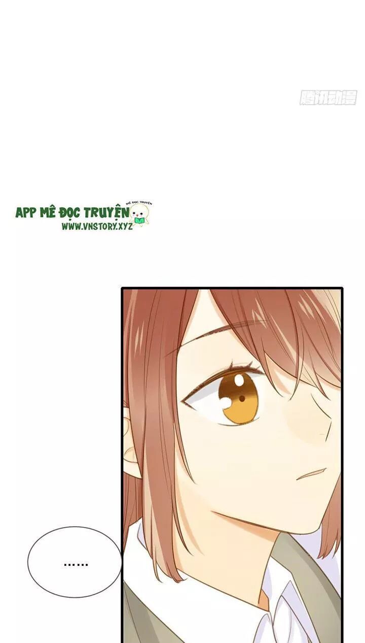 Sinh Hạ Long Chủng Chapter 134 - 14