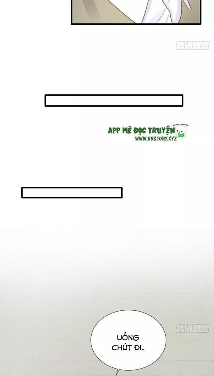 Sinh Hạ Long Chủng Chapter 134 - 15