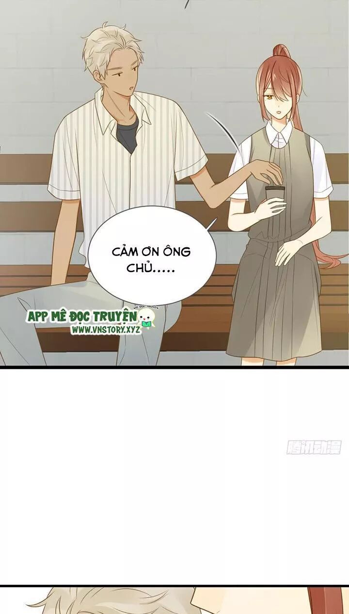 Sinh Hạ Long Chủng Chapter 134 - 16