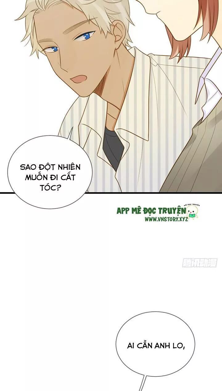 Sinh Hạ Long Chủng Chapter 134 - 17