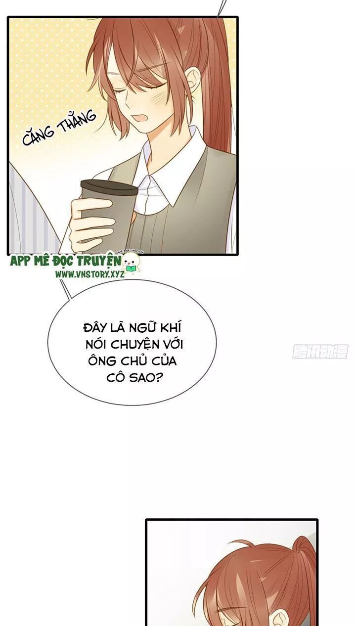 Sinh Hạ Long Chủng Chapter 134 - 18