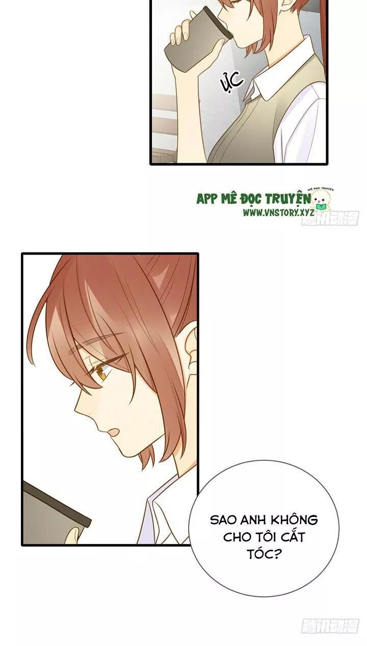 Sinh Hạ Long Chủng Chapter 134 - 19