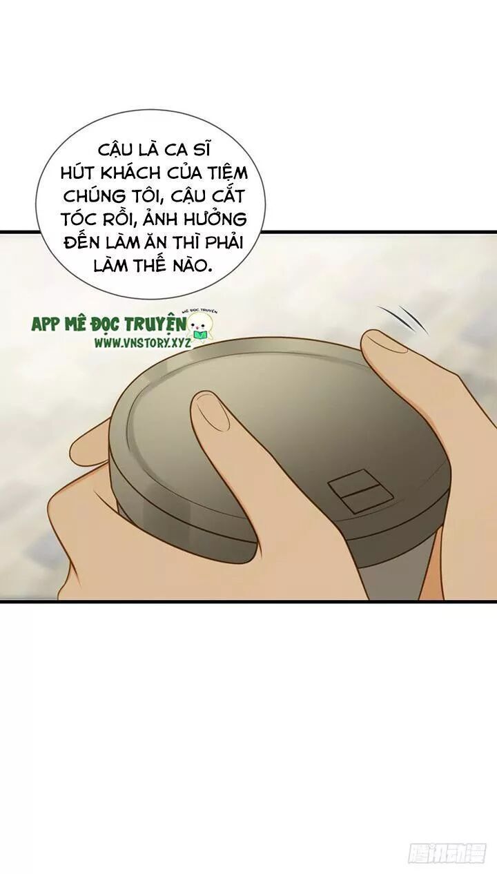 Sinh Hạ Long Chủng Chapter 134 - 20