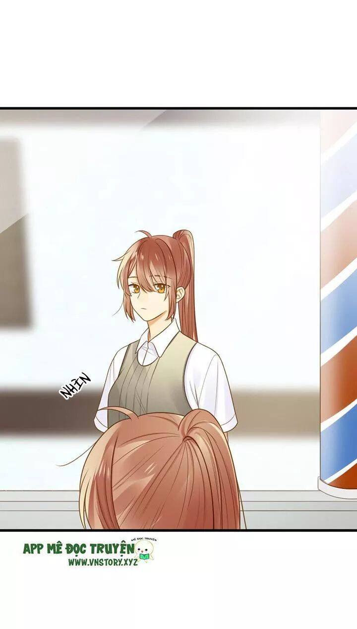 Sinh Hạ Long Chủng Chapter 134 - 3