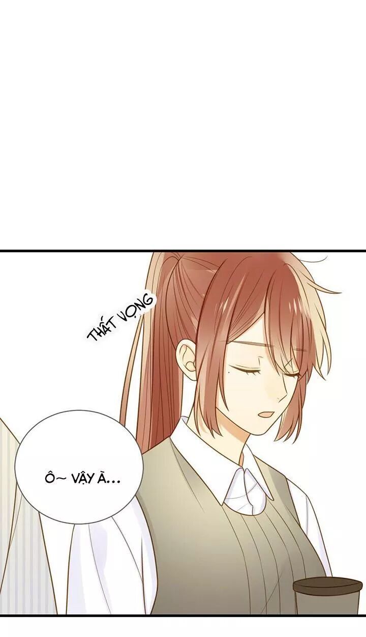 Sinh Hạ Long Chủng Chapter 134 - 21