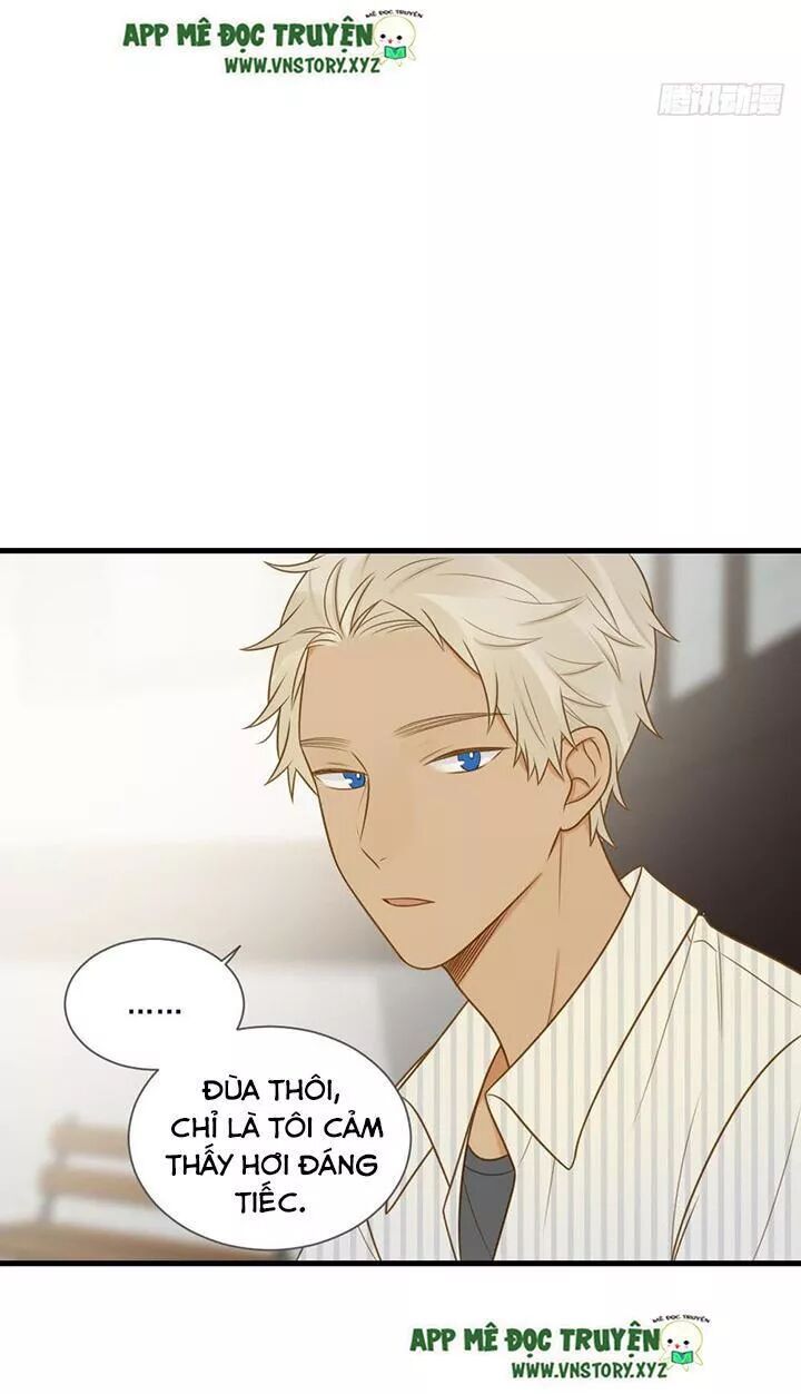 Sinh Hạ Long Chủng Chapter 134 - 22