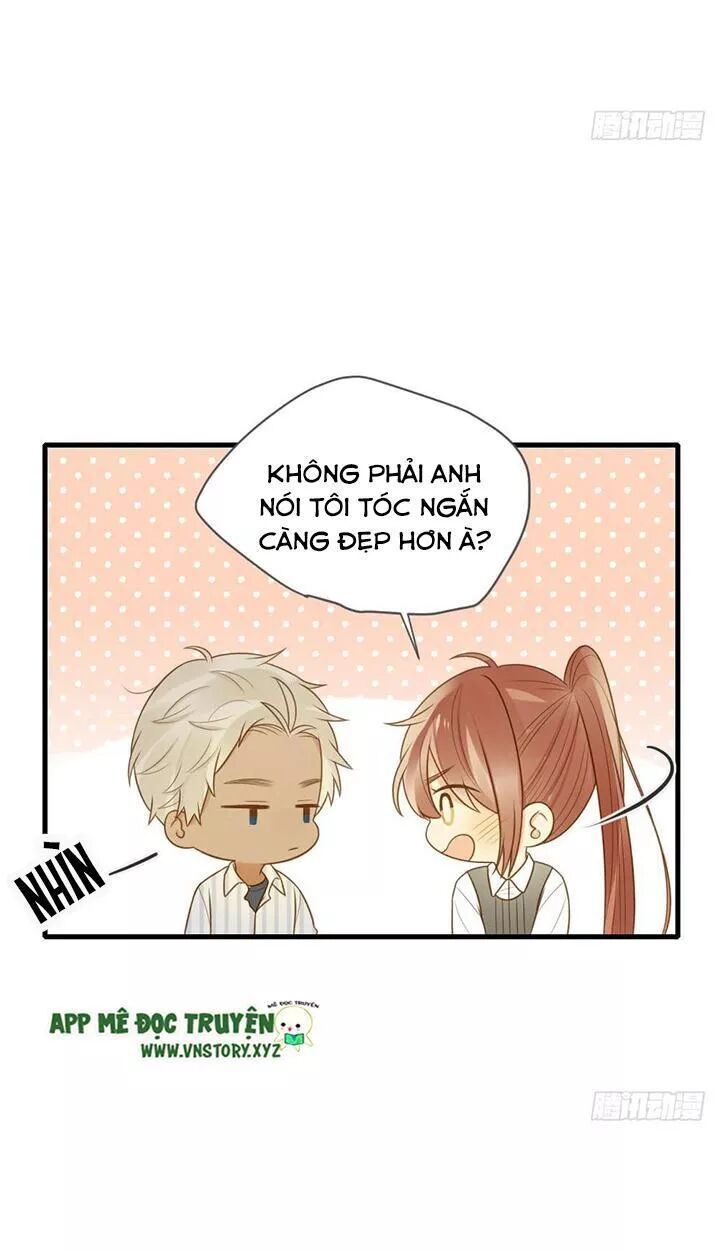 Sinh Hạ Long Chủng Chapter 134 - 23