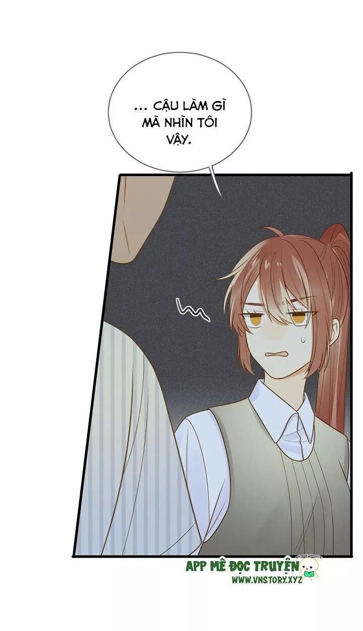 Sinh Hạ Long Chủng Chapter 134 - 24