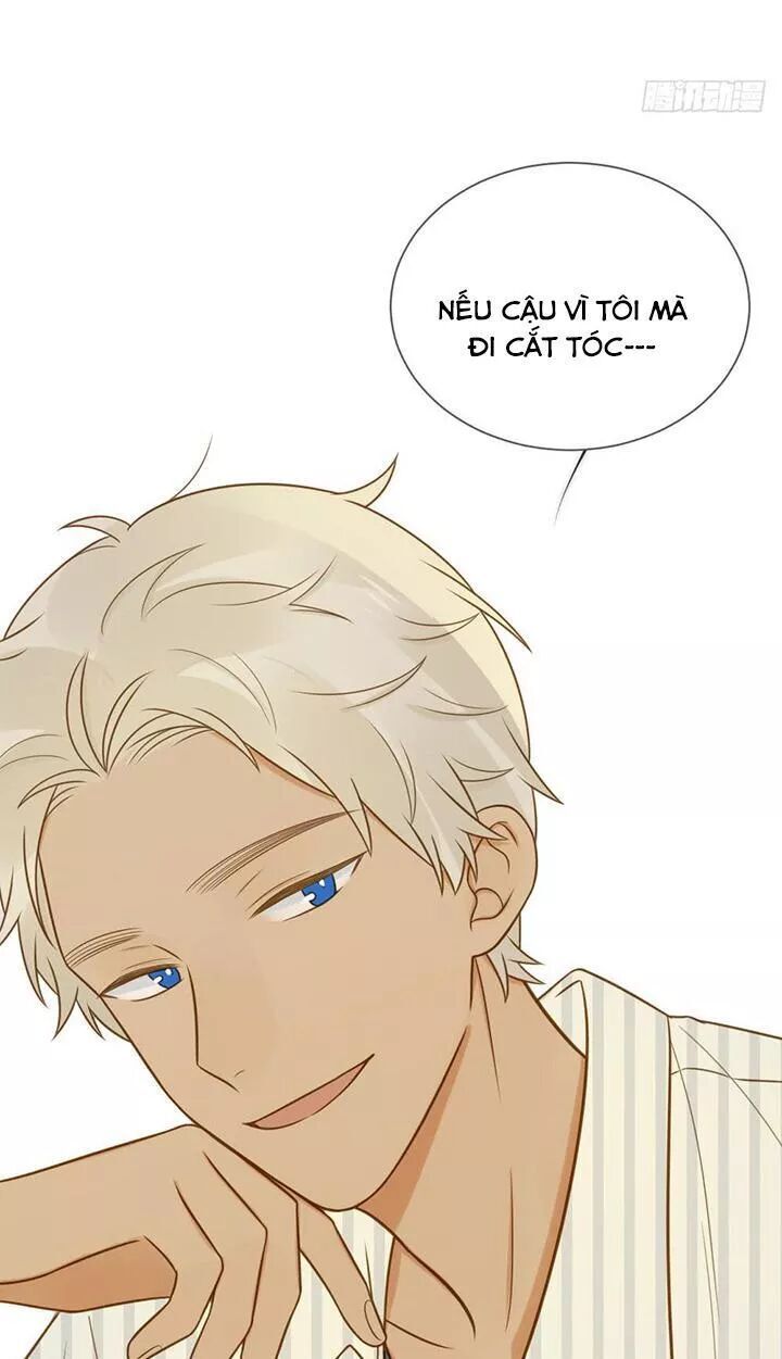 Sinh Hạ Long Chủng Chapter 134 - 25