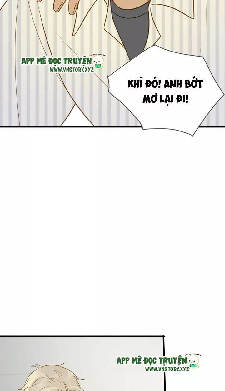 Sinh Hạ Long Chủng Chapter 134 - 26