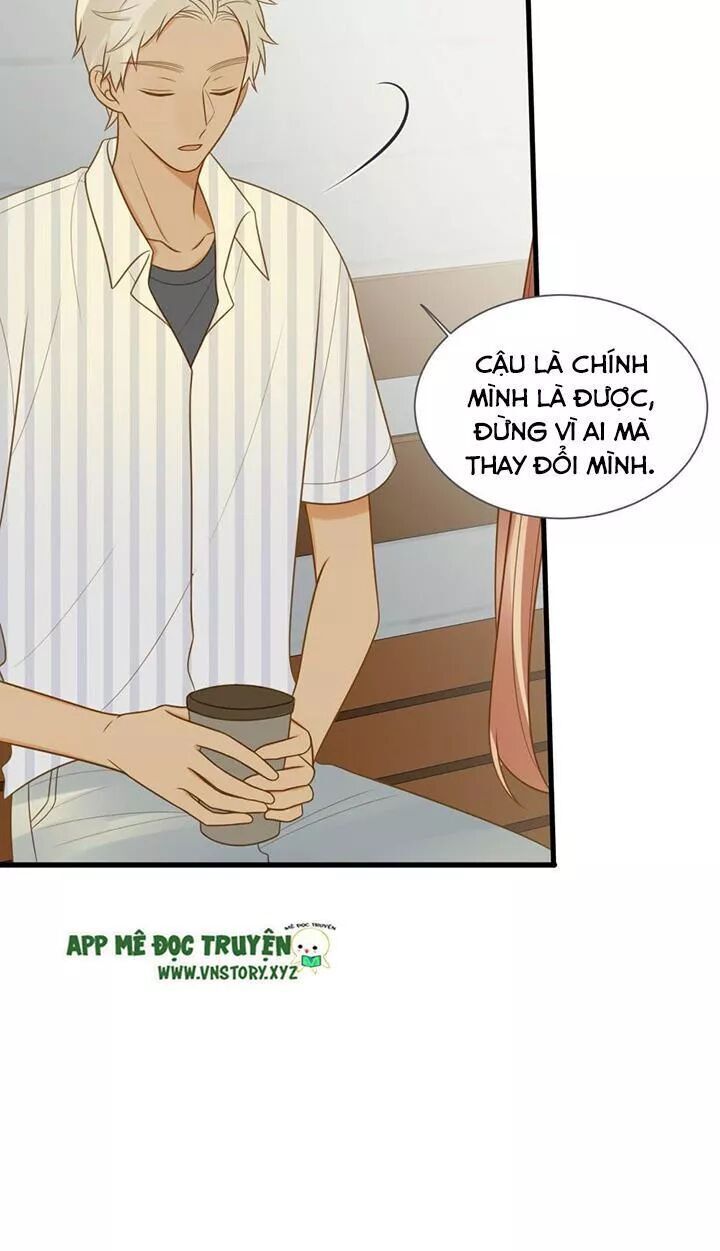 Sinh Hạ Long Chủng Chapter 134 - 27