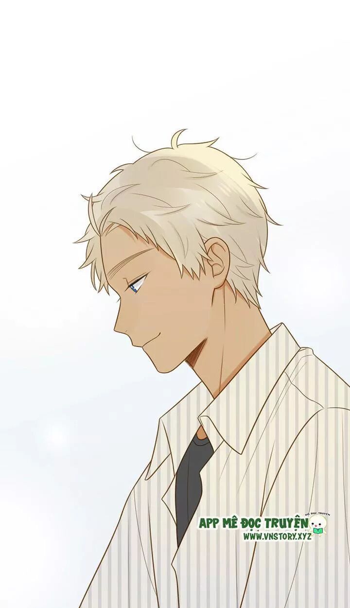 Sinh Hạ Long Chủng Chapter 134 - 28