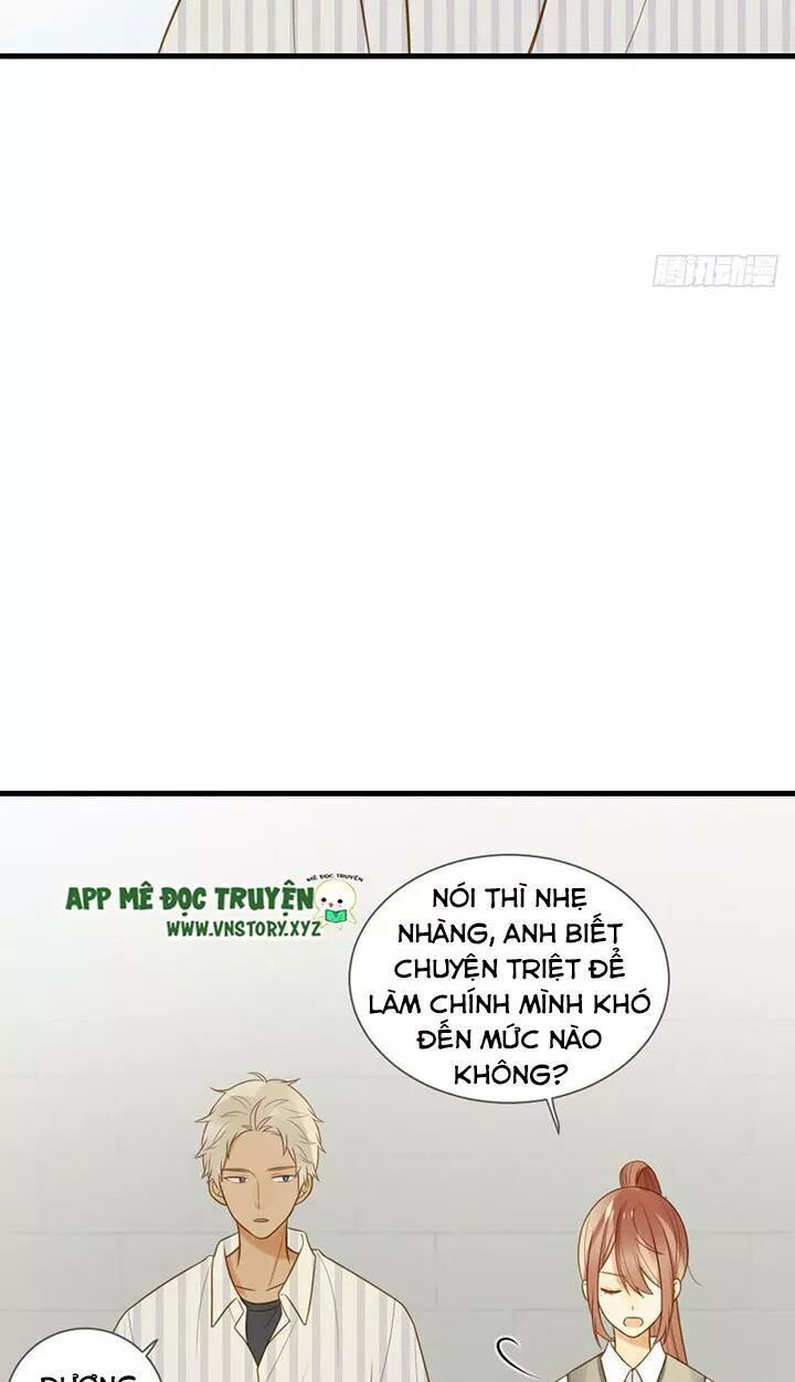 Sinh Hạ Long Chủng Chapter 134 - 29