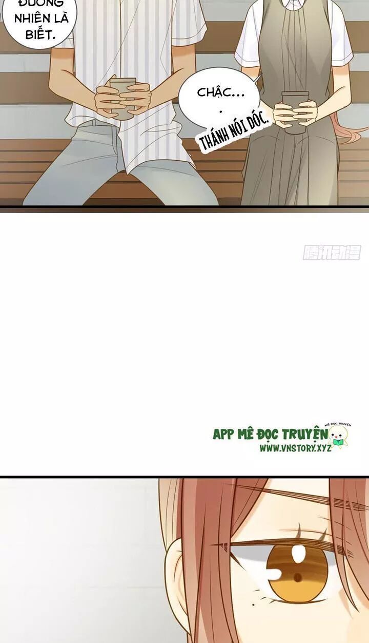 Sinh Hạ Long Chủng Chapter 134 - 30