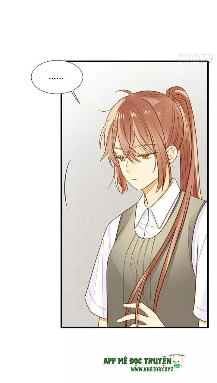 Sinh Hạ Long Chủng Chapter 134 - 4