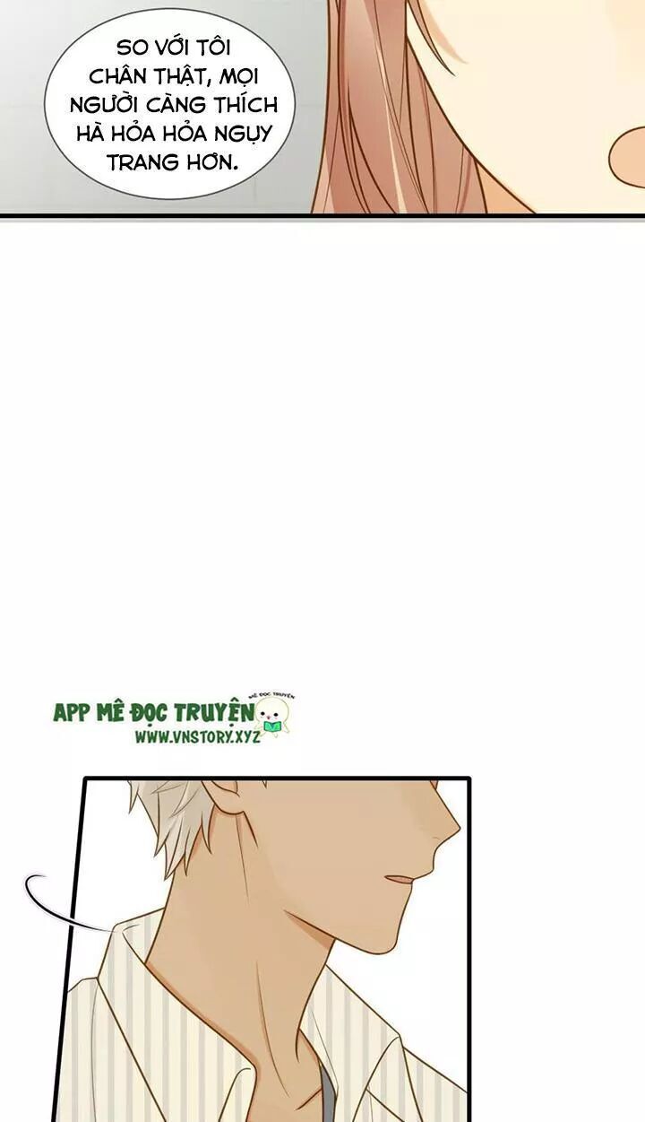 Sinh Hạ Long Chủng Chapter 134 - 31