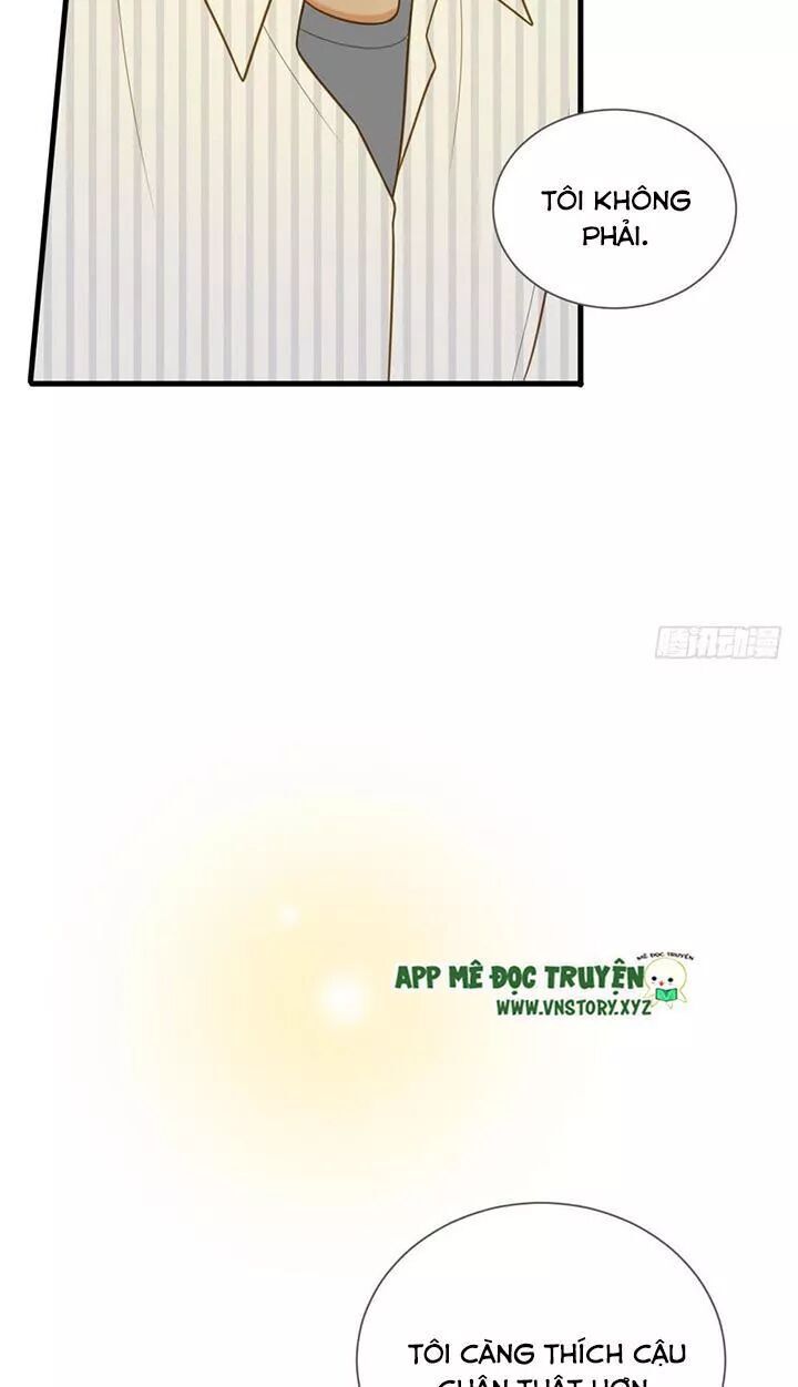 Sinh Hạ Long Chủng Chapter 134 - 32